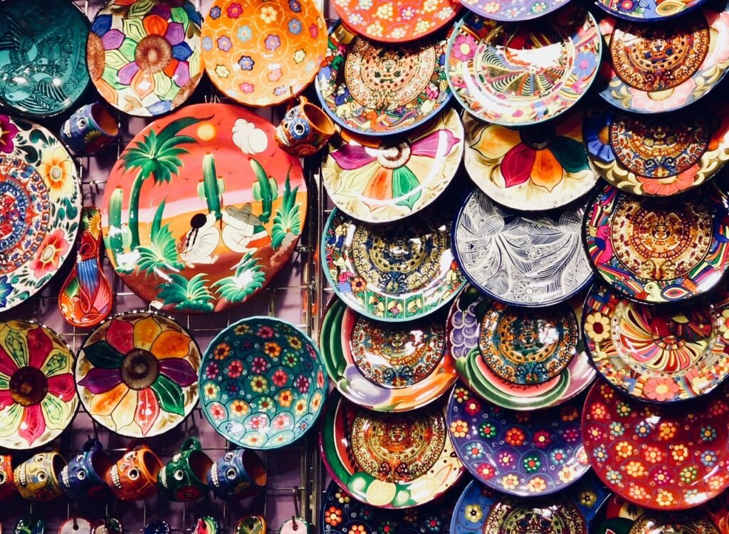Why Is Pottery So Expensive 5 Most Expensive Vases In The World Bay 