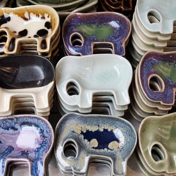 Do Handmade Ceramics And Pottery Sell Well Online? All You Need To Know!