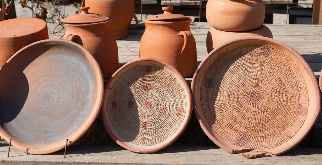 What Are The Advantages Of Using A Clay Pot In Cooking? Beginners Guide Bay Of Clay