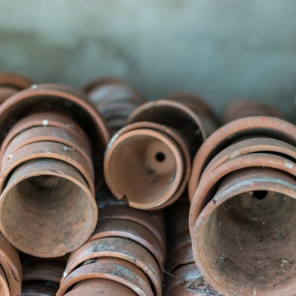 Can You Make Your Own Terracotta Pots? (Quick Facts)