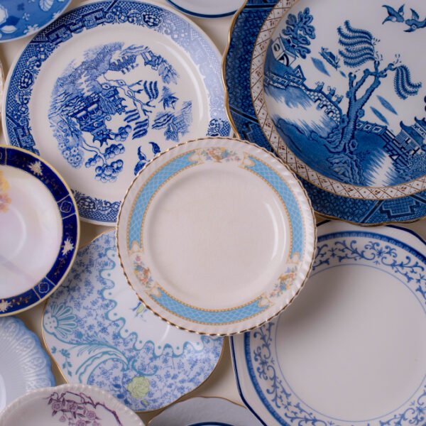 What is the difference between ceramics and porcelain? (Complete guide)