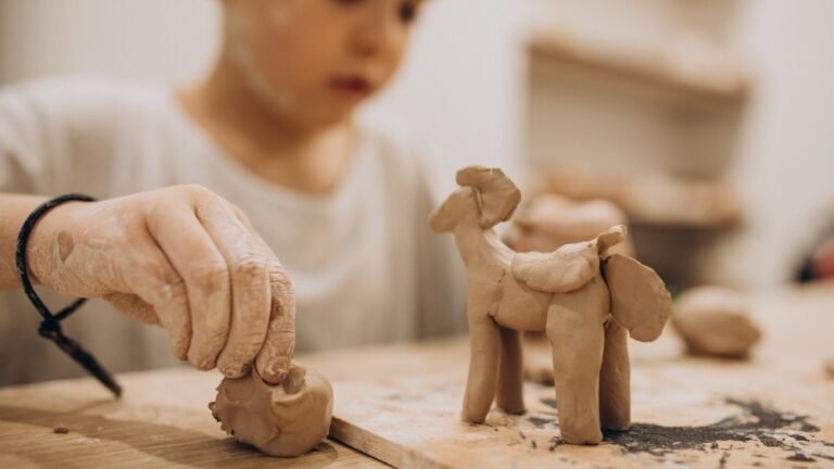 what-is-playdough-made-of-bay-of-clay
