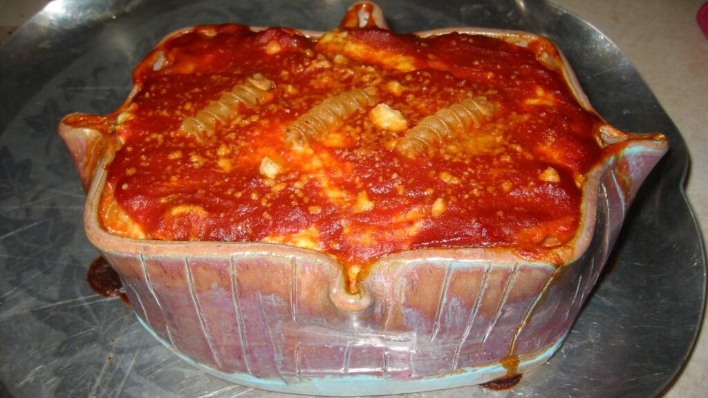 Top 5 Benefits Of Using Earthen Pots! Bay Of Clay