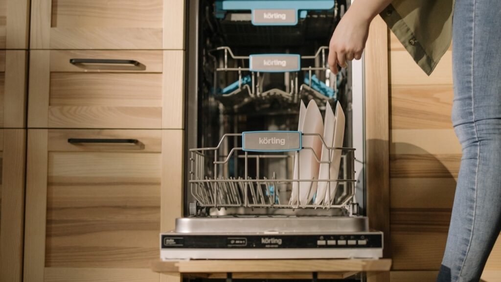 Is It Possible to Create Food Safe Pottery with Air Dry Clay? Pros and