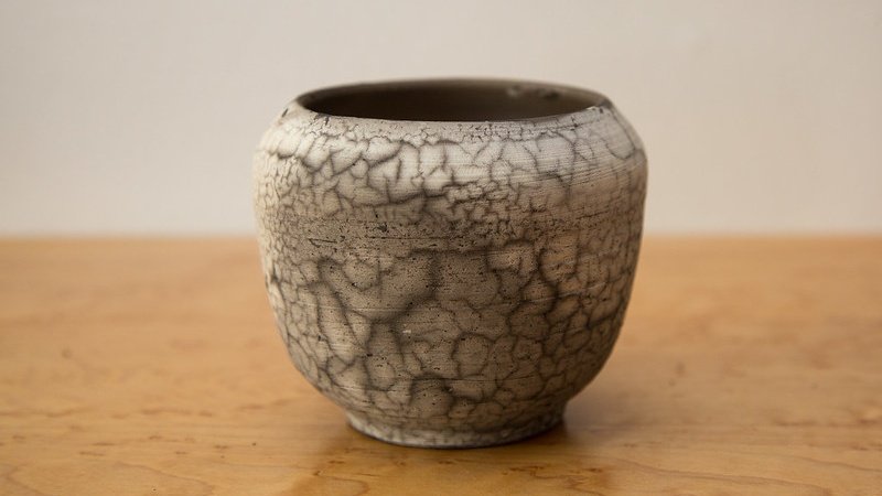 What Is Raku Pottery Complete guide to raku pottery