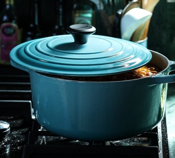 Is a Ceramic Bowl Safe to Use in the Oven