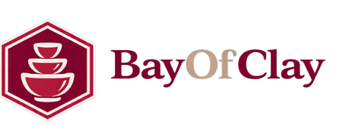 BayofClay Logo